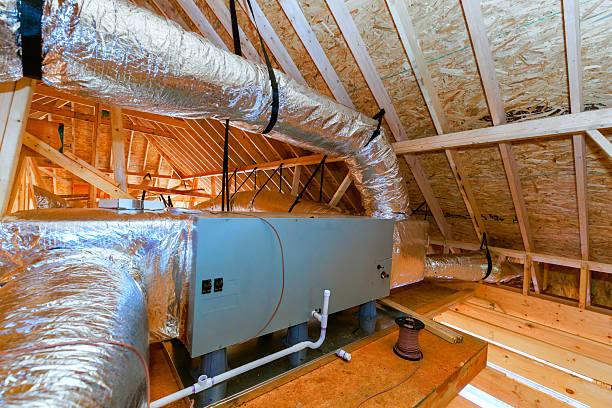 Top rated local Hvac specialists in Livingston, IL